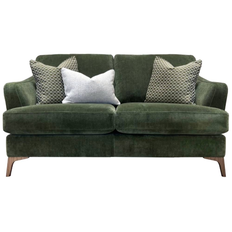 Hamish 2 Seater Sofa