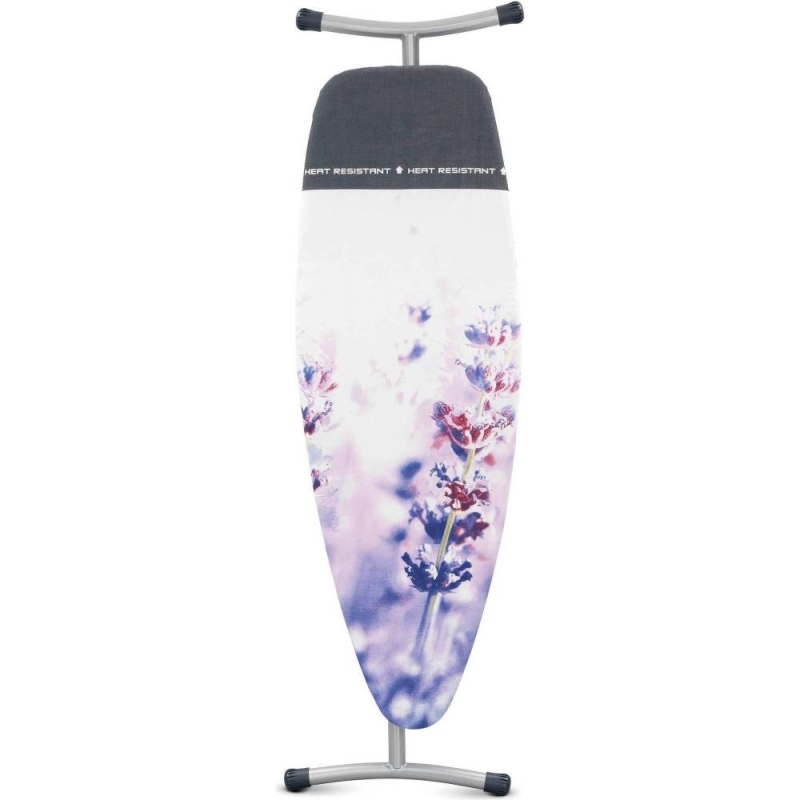 Brabantia Ironing Board D Lavender