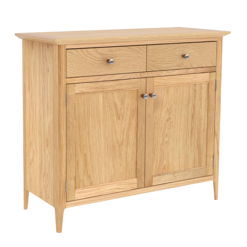 Saxham Standard Sideboard