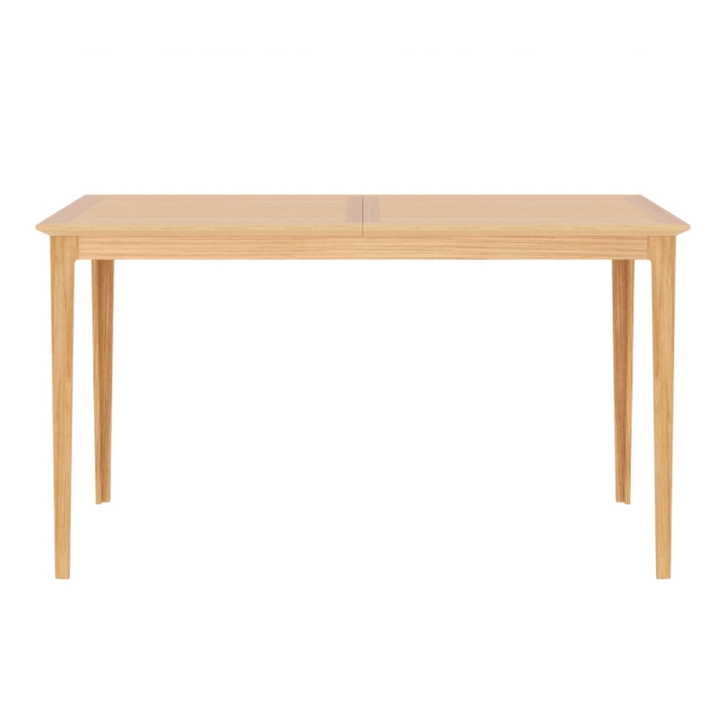 Saxham Extending Dining Table 140-180cm