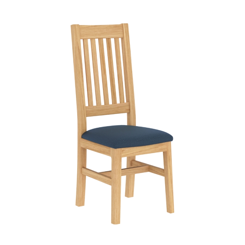 Saxham Dining Chair