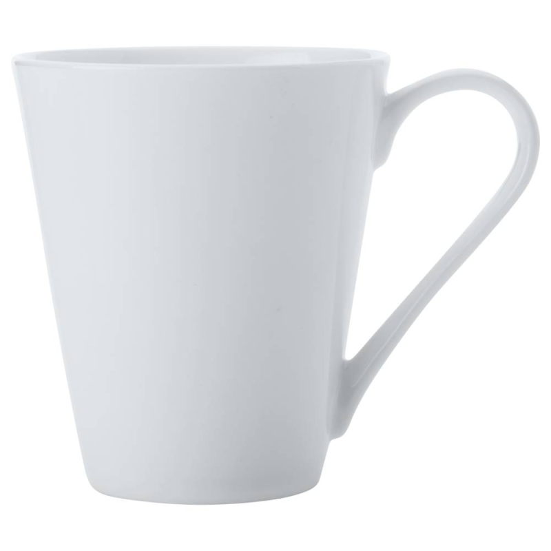 Conical Mug