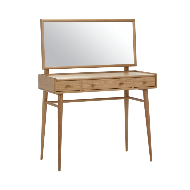 Winslow Dressing Table