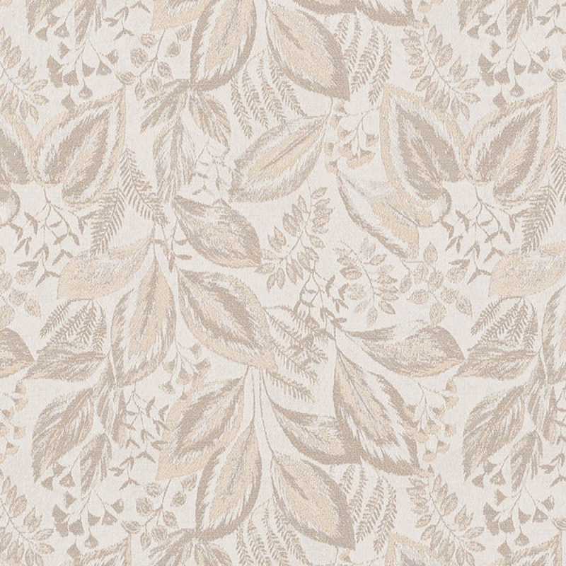 Grosvenor Natural Fabric