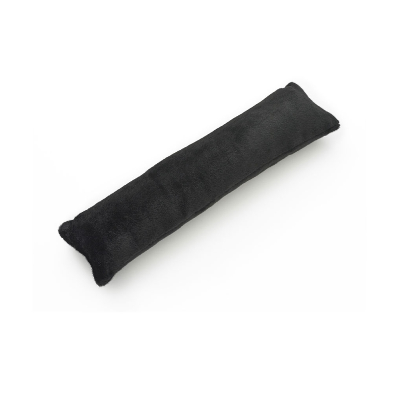 Deyongs Draught Excluder Black