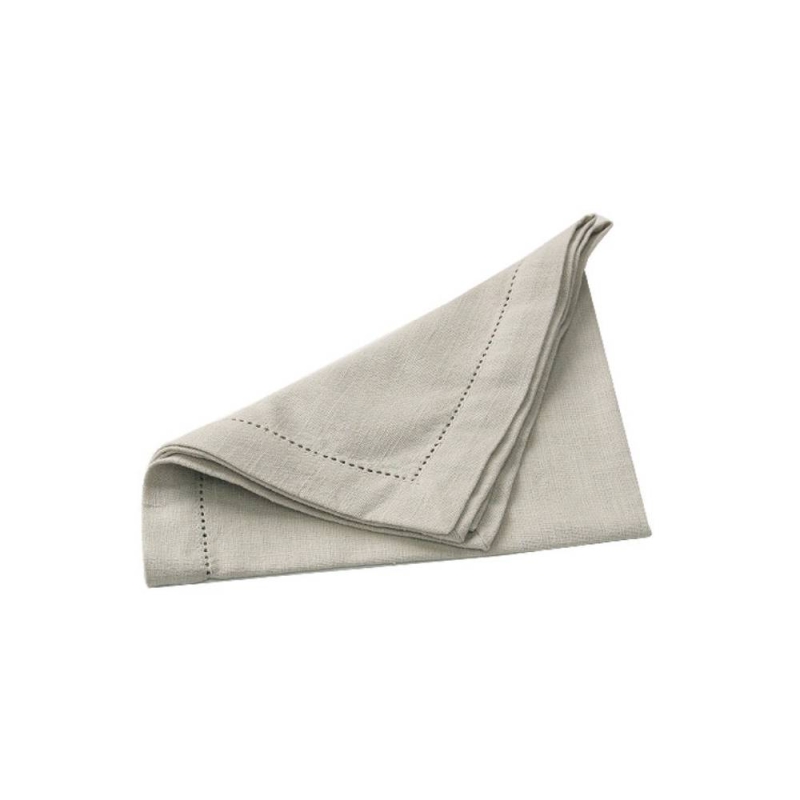 Walton & Co Primavera Napkin Linen- Set of 4