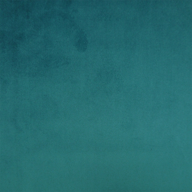 Atlantic Teal Fabric