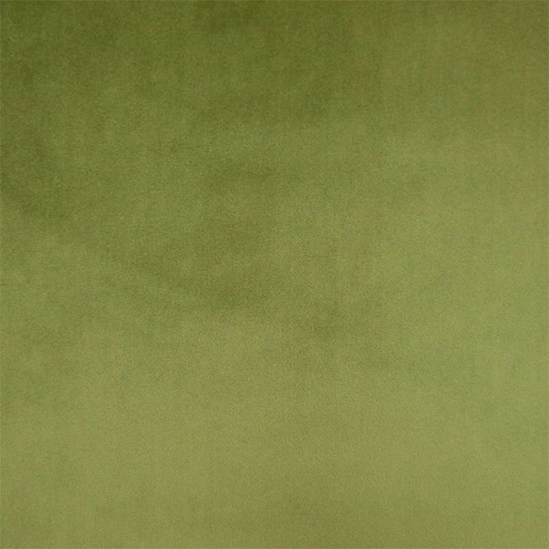 Atlantic Olive Fabric