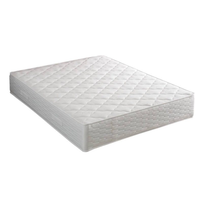 Viola Natural 1500 Mattress