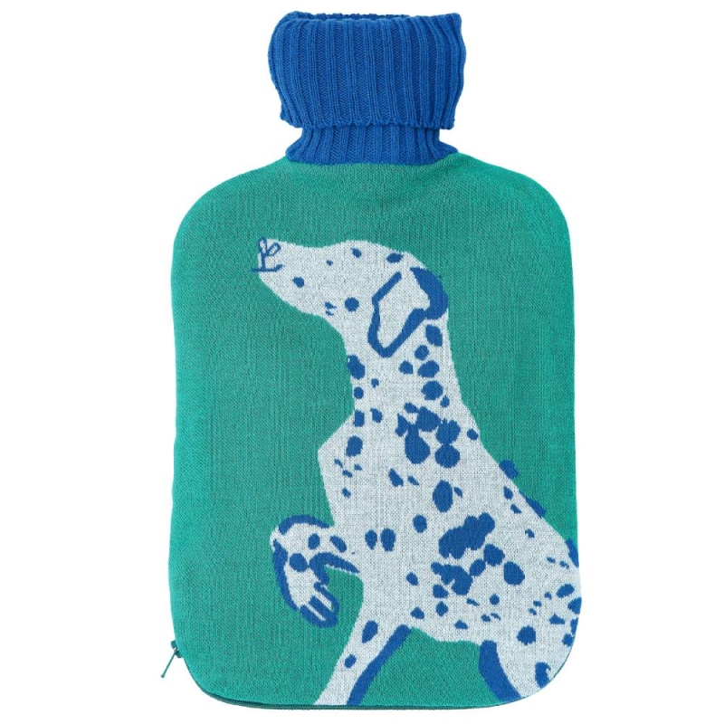 Hot Water Bottle