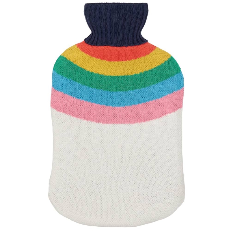 Hot Water Bottle