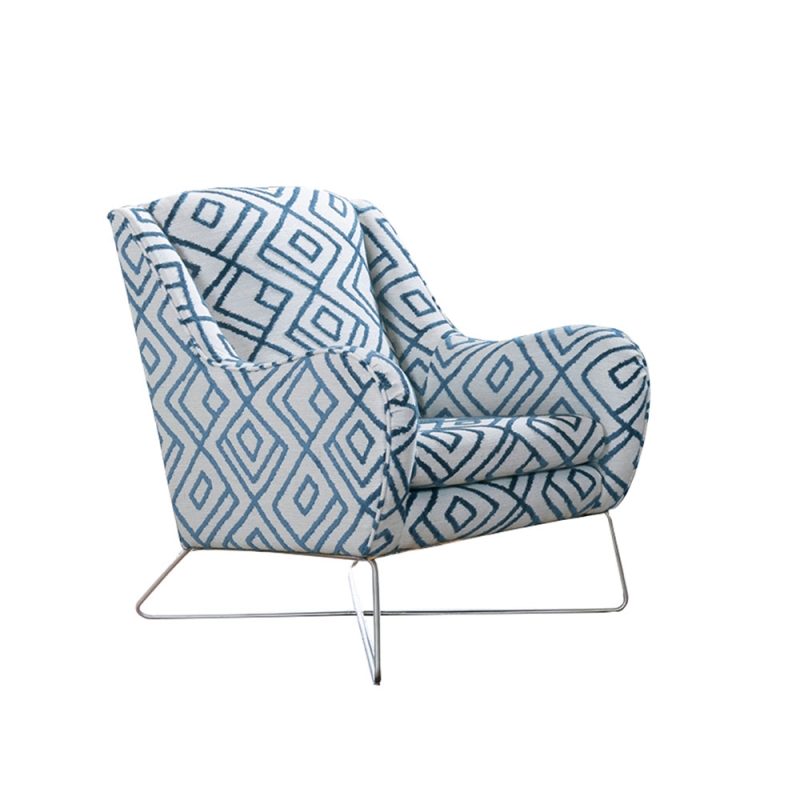 Felix Accent Chair