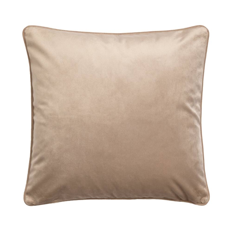 Montrose Cushion