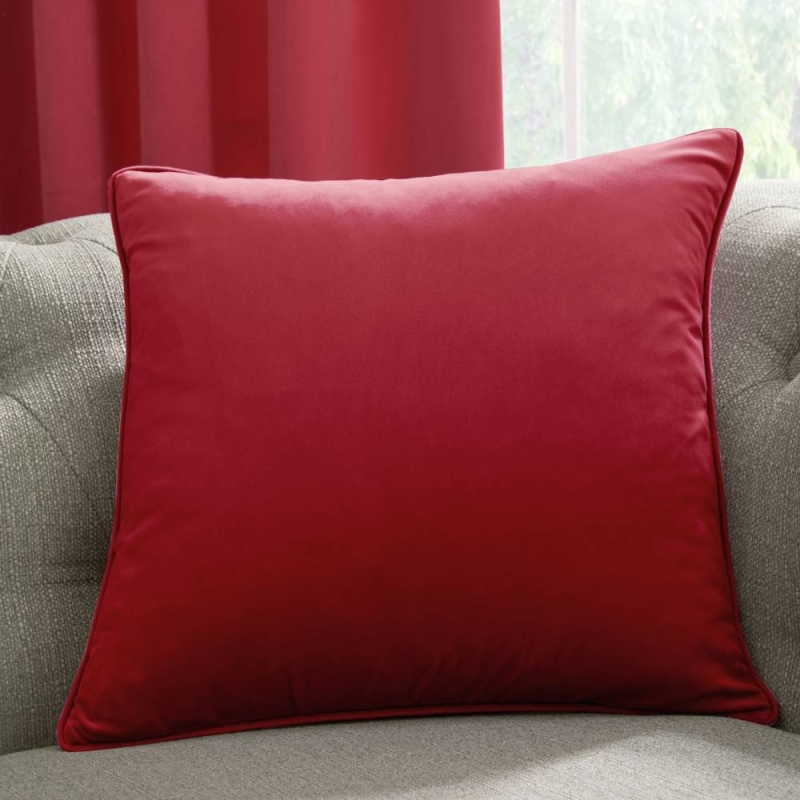 Montrose Cushion