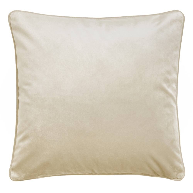 Montrose Cushion