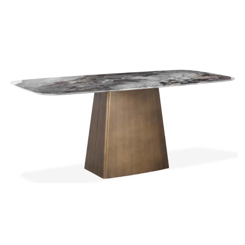 Canna Dining Table 180cm