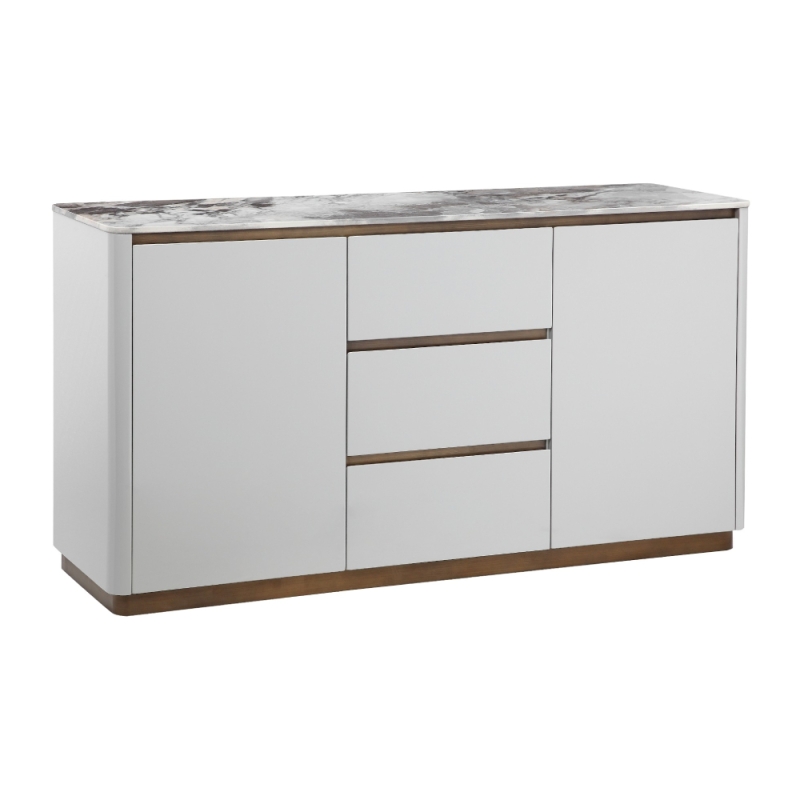 Canna Large sideboard