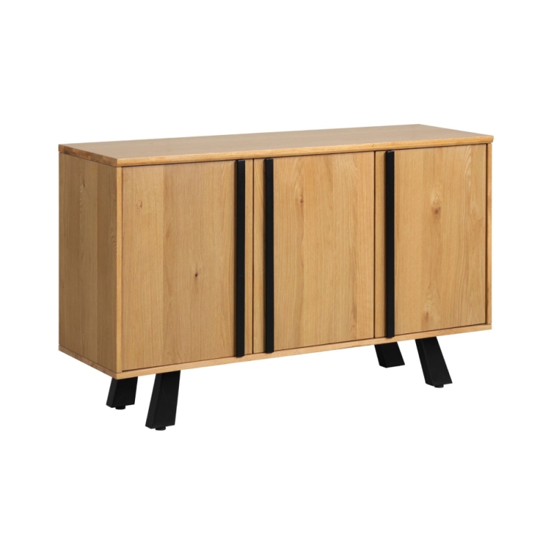 Hawthorn Sideboard