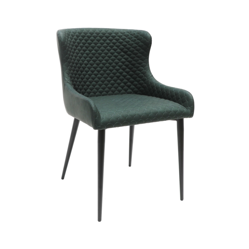 Hawthorn Dining Chair Green