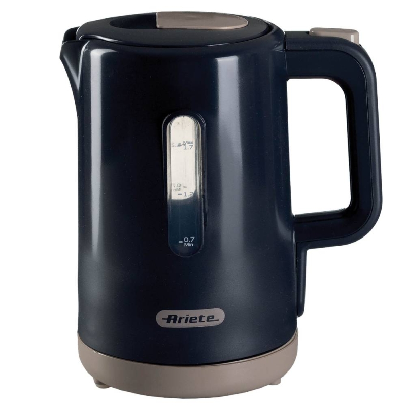 Ariete 1.7L Kettle