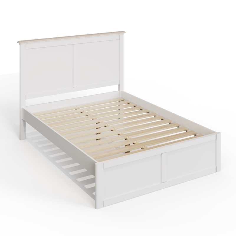 Lavenham Bed Frame LFE