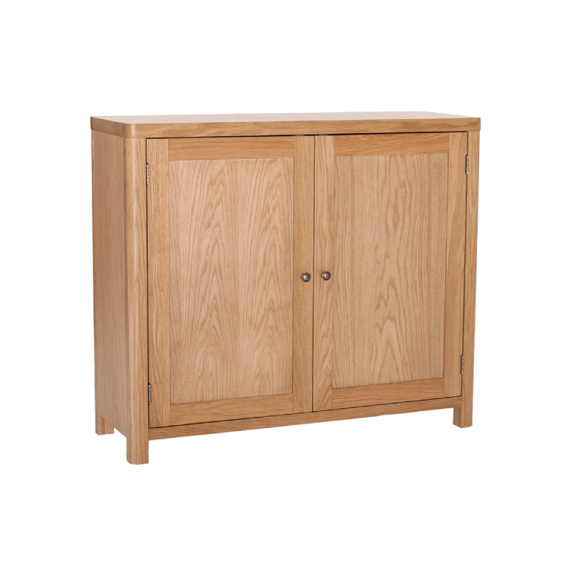 Rogan Sideboard