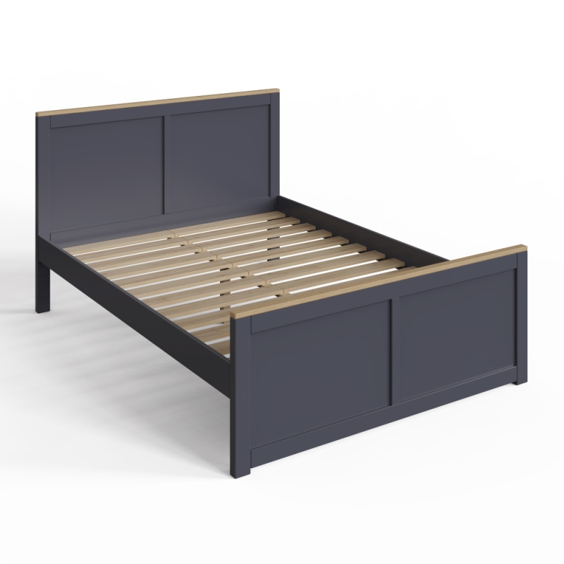 Mayfair Bed HFE