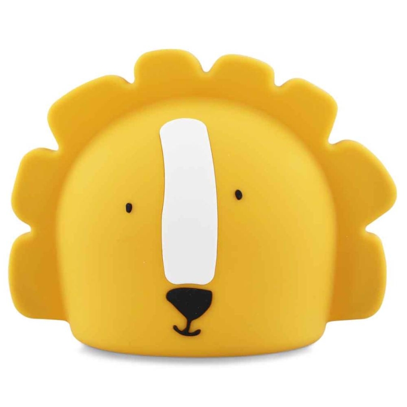 Mr Lion Night Light