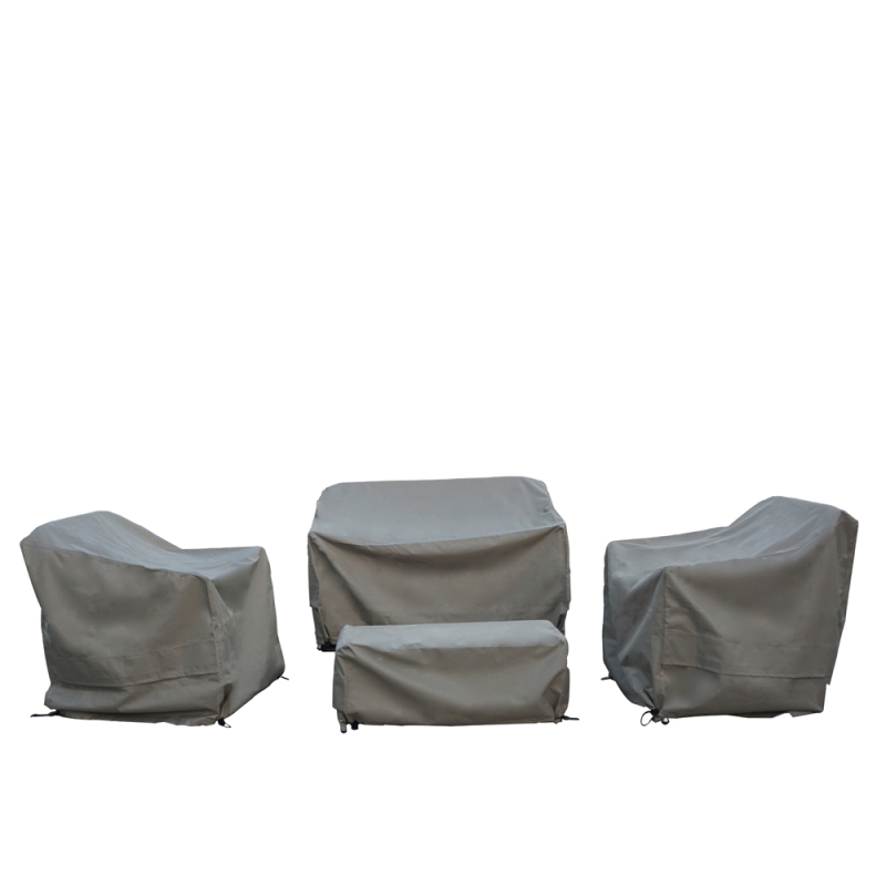 Umbria sofa set cover