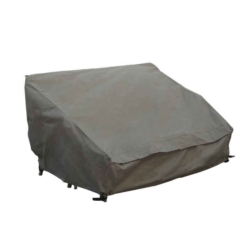 Aluminium Recliner Set Cover