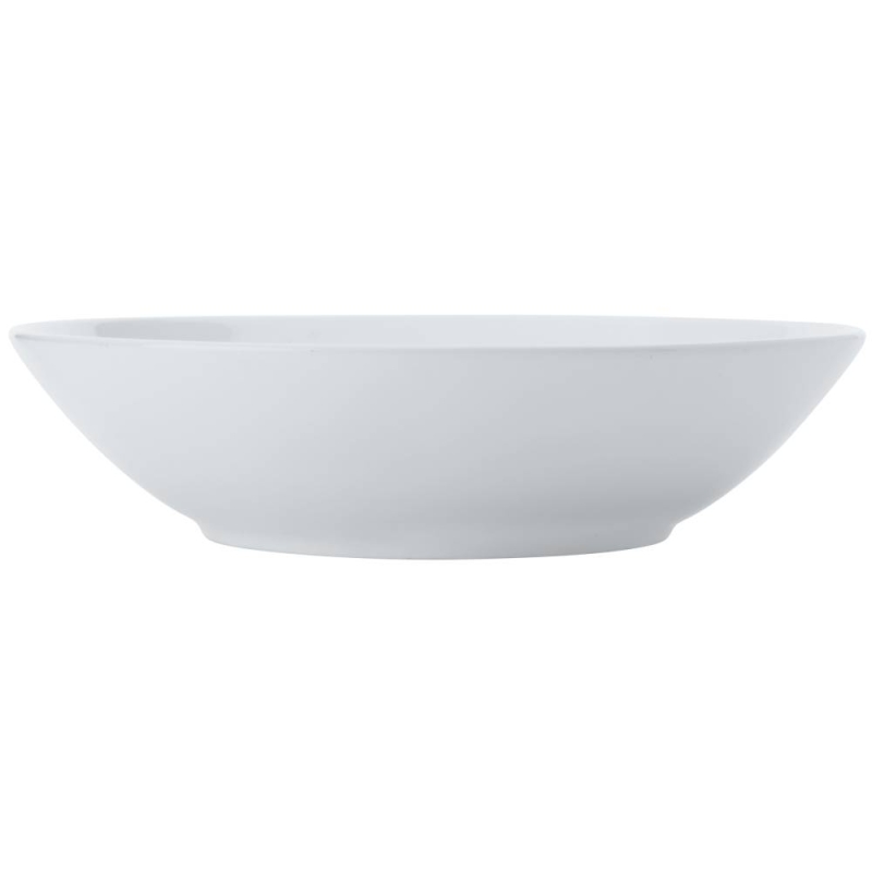 Coupe Soup Bowl