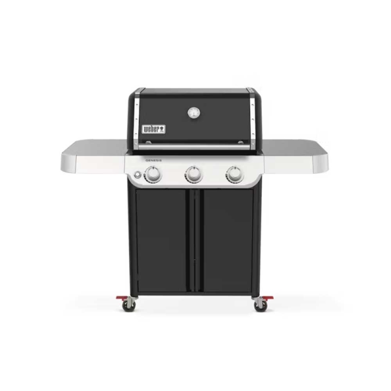 Weber Genesis E-315 Gas Barbeque 