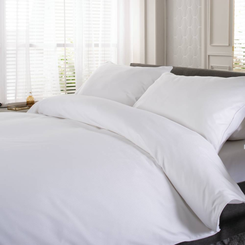 Oxborough Duvet Set