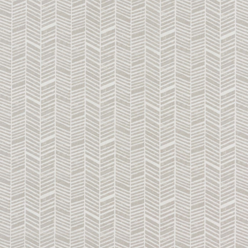 Helsinki Stone PVC Tablecloth Fabric