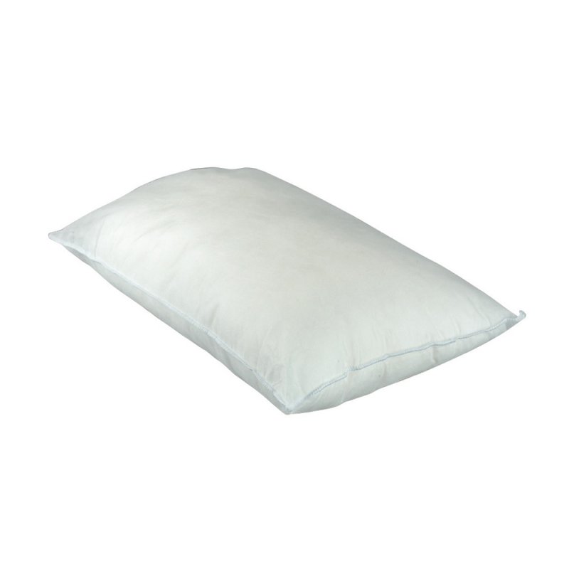 Memory foam cushion inserts sale