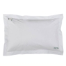 Sophie Allport Dragonfly Oxford Pillowcase Pair Pale Duckegg