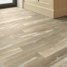 Karndean Karndean Van Gogh Wood Luxury Vinyl Tiles (1219mm x 178mm)