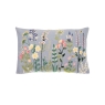 Meadow 30cm x 50cm Cushion