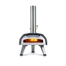 Ooni Karu 12G Pizza Oven