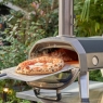 Ooni Karu 12G Pizza Oven