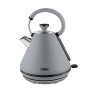 Sera 1.7L Kettle