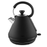 Sera 1.7L Kettle