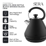 Sera 1.7L Kettle