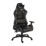 Yoko Gaming Chair Side