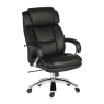 Caesar Office Chair Side