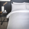 Ravenna Duvet Cover Set