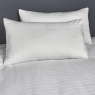 Ravenna Duvet Cover Set