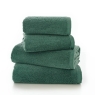 Sanremo Towel