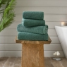 Sanremo Towel