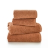 Sanremo Towel